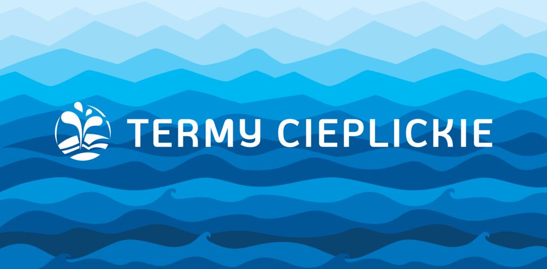 Baseny Termalne - Termy w Polsce - Aquaparki | Termy Cieplickie